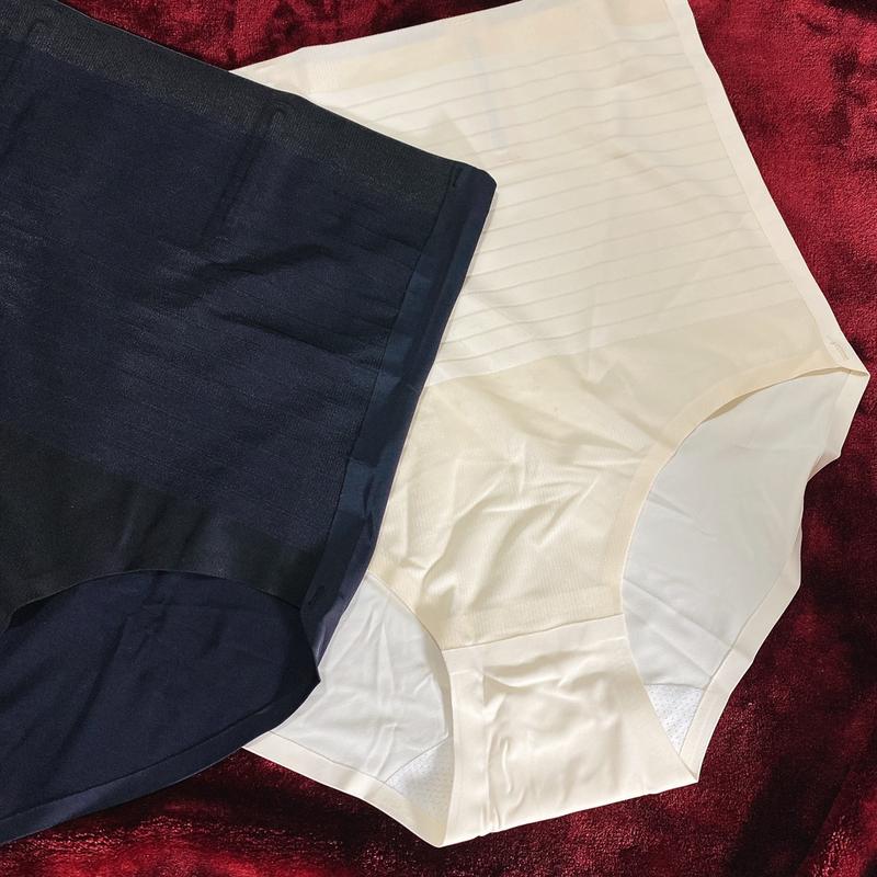 Mã K40 – Quần gen nữ bigsize su nước lưng cao, ôm bụng gọn dáng, chất mát mịn