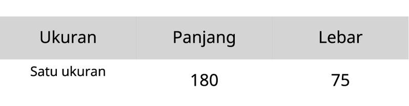 Product Introduction of Pashmina Full Plisket Lidi Ceruty Babydoll / Pleats Garis Muslim Ceruti Syal 0