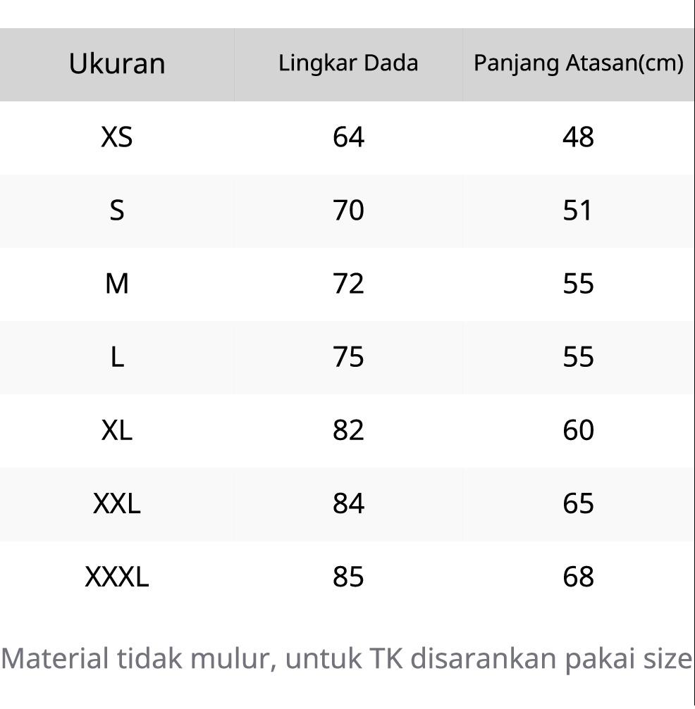 Baju Olahraga Anak Sekolah TK/SD Kuning Hijau Anak Baju Baju Olahraga Anak Sekolah TK/SD Kuning Hijau Anak Baju