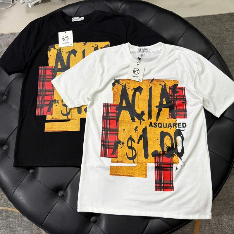  Áo tici Đôi Nam phối in loang  Áo đep Vải Dày Dặn Đẹp form rộng Menswear Hoodie Cổ Tròn 