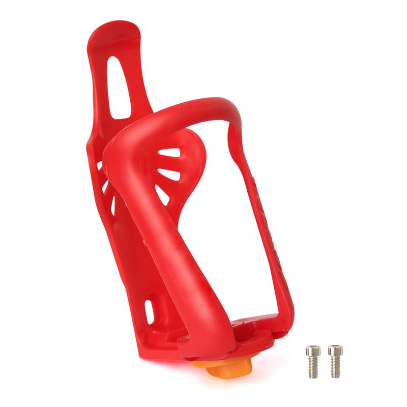 Product Introduction of Giá Để Chai Xe Đạp, Có Thể Điều Chỉnh, Giá Để Cốc Xe Đạp MTB, Lồng Chai Nước, Thích Hợp Cho Xe Đạp Leo Núi Và Đường Trường, Giá Đỡ Bình Giữ Nhiệt, Phụ Kiện Xe Đạp Đạp 17