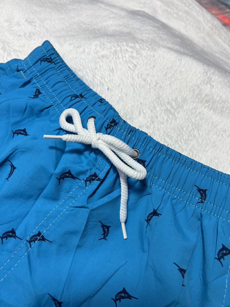 Product Introduction of ASIA SHOP shorts for kid superior quality Children's casual shorts pang bata shorts Fashion Shorts home shorts 3-11 years old 2