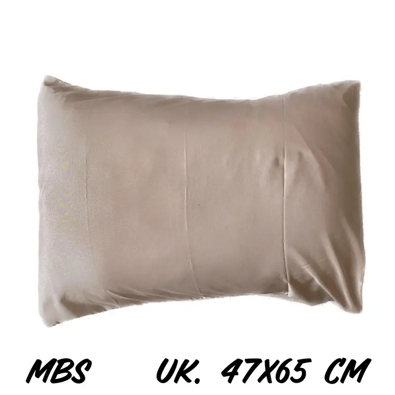 SARUNG BANTAL TAMBAHAN / SARUNG BANTAL ECERAN /SARBAN SAJA 0