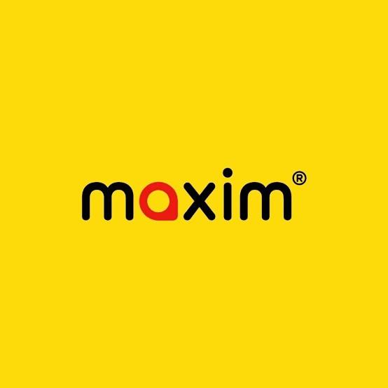 Product Introduction of stiker maxim 0