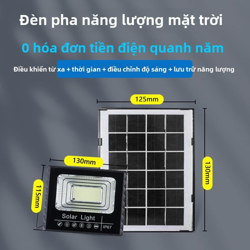 chống nước ip67 chất liệu nhựa abs  bền  liên tục 6-8 tiếng   30000w  luong  3000w  cay  luong  mat  troi  500w  5000w 20000w trời 2 1 hã trời  3000w 220v denn  1500w   220v đèn đèn trời  2000w mặt năng đèn  sáng  220v denn  lmt luong  3000w  15  tien den 1