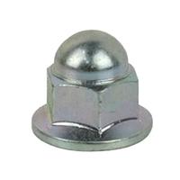 Gambar Mur 8MM Honda Supra X 125 FI New 90443KTM970 dari Honda Cengkareng Kota Tangerang 1 Tokopedia