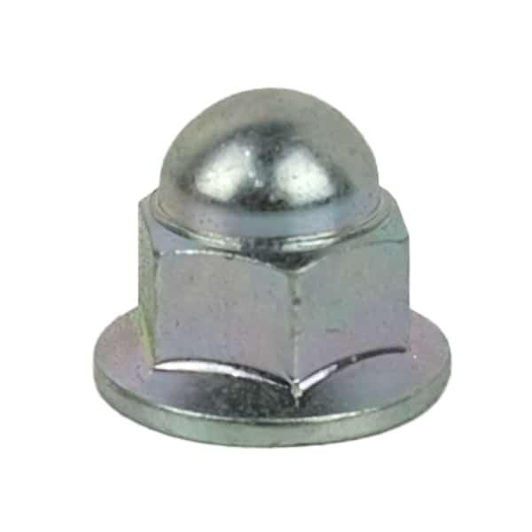 Gambar Mur 8MM Honda Supra X 125 FI New 90443KTM970 dari Honda Cengkareng Kota Tangerang Tokopedia