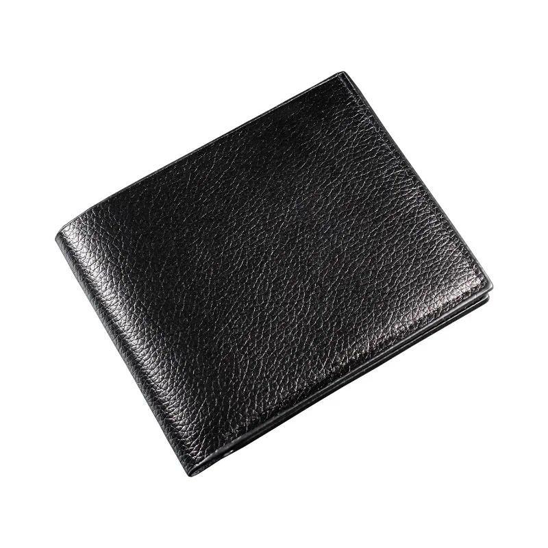Product Introduction of Ví Nam, Da PU, Ngắn Đa Năng, Thời Trang, Cầm Tay, Túi Đựng Thẻ, Kẹp Tiền, Quốc Tế Thương, Mới Nóng Bỏng 25