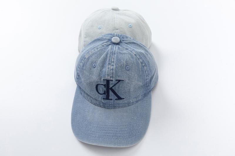 Product Introduction of Mũ Bóng Chày Mũ Lưỡi Trai, Phong Cách Cổ Điển Mới, Chất Liệu Denim Làm Cũ, Có Thêu Chữ, Mũ Lưỡi Trai Nóng Bỏng, Thích Hợp Cho Nam Và Nữ 7