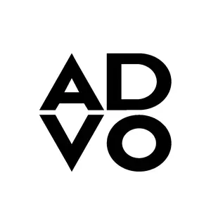 ADVO