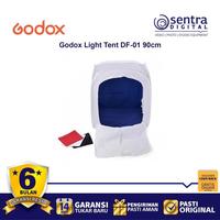Gambar Godox RFT-05 Reflector 5in1 80cm Lingkaran Lipat Praktis untuk Studio & Outdoor dari Sentra Digital Kota Surabaya 2 Tokopedia