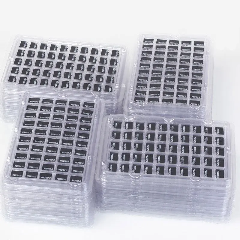 Thẻ nhớ, Tốc độ cao, 128G, dành cho Máy ghi lái xe, Thẻ 64gsd, Camera giám sát, Thẻ nhớ 32G, Tương thích TF Phụ Kiện 0