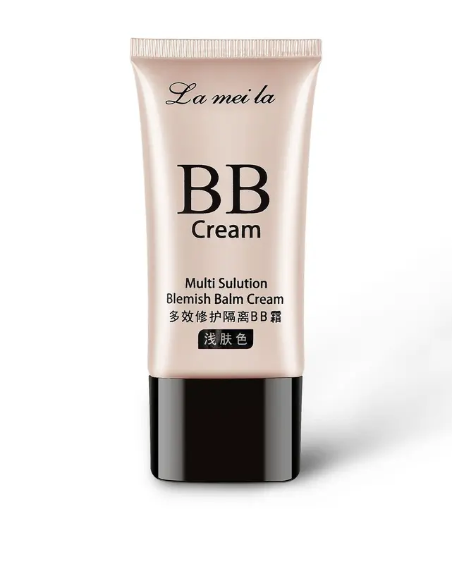 CST1 Kem NềnTrang Điểm BB Cream Moisturing K9 2