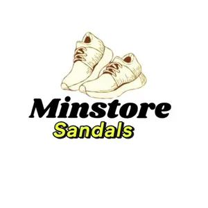 MINSTORE SANDAL