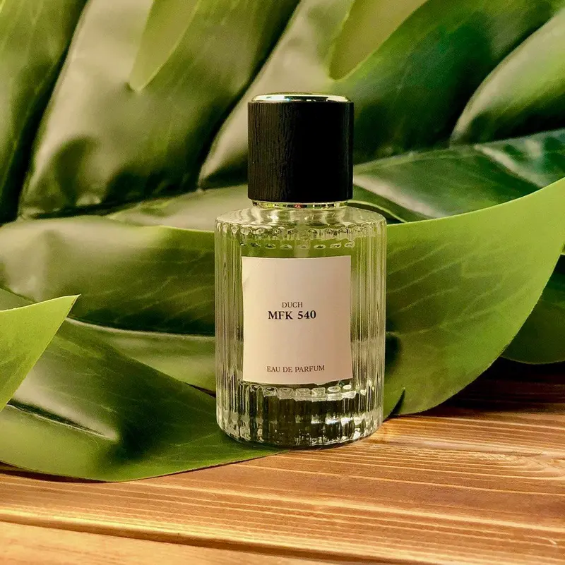 smart 645 perfume - TikTok Shop Malaysia