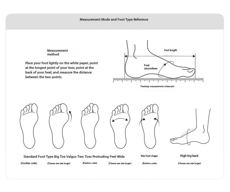 Product Introduction of [PGM] Golf Shoe Men's Waterproof Sneakers Knob Shoelace Anti-Slip Golf Shoes Xz300 8