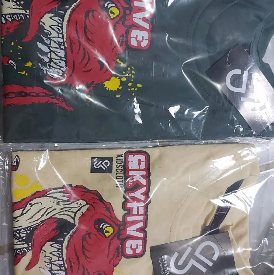 link kaos promo 3 pcs 50rb (s/m)