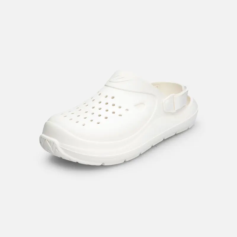 Geotrail Trekking Sandals World Balance WORLD BALANCE