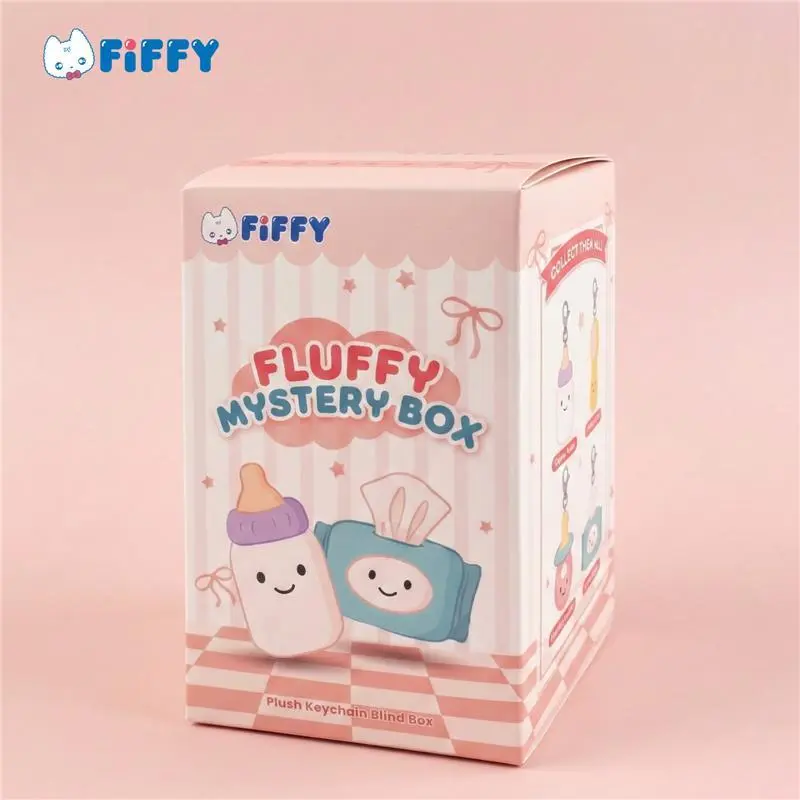 miffy blind box cup 711 - TikTok Shop Malaysia
