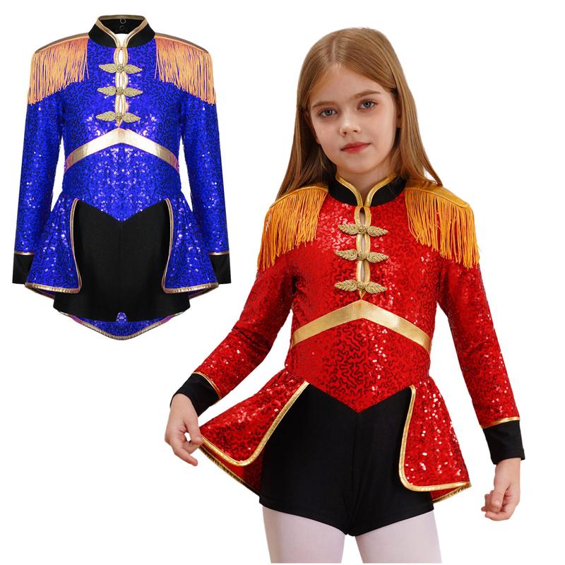 Runhomal Tenue Halloween Bébé - Body Barboteuse + Jupe Fantôme Avec Bandeau, Costume Nouveau-Né