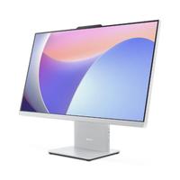 Gambar LENOVO AIO ALL IN ONE IDEACENTRE 24IRH9 QJID QGID INTEL CORE i5-13420H 8GB 512GB SSD WIN 11 HOME + OFFICE HOME 2024 - CLOUD GREY, TETAP 8GB dari Lenovo Legion Store Surabaya Kota Surabaya 5 Tokopedia