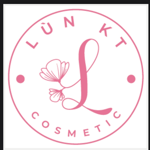 LÙN KT kem trắng da