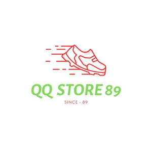QQ Store 89