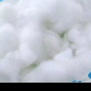 Dakron Silicon HCS grade A super premium