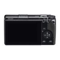 Gambar Ricoh GR IIIx Urban Edition Pocket Digital Camera Ricoh GR III x GRIII x GRIIIx Garansi Resmi - Standard Package dari JPC Kemang Kota Administrasi Jakarta Selatan 3 Tokopedia