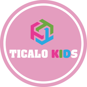 Ticalo Kids - Đồ sơ sinh