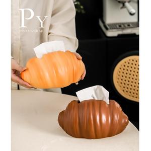 Kotak Tisu, Reka Bentuk Kreatif, untuk Bilik Mandi Bergaya Supplies kalis air with transparent lid kotak & tong penyimpanan tidak mengambil ruang elektronik kotak & tong penyimpanan laci dustproof buku kelabu (50 * 40 * 30cm) mesra alam kitchen