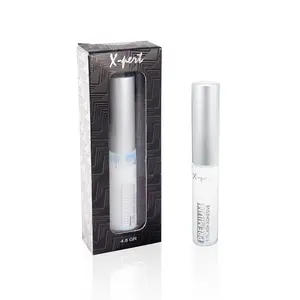 Xpert - Premium Eyelash Adhesive / Lem Bulu Mata Premium Bulumata