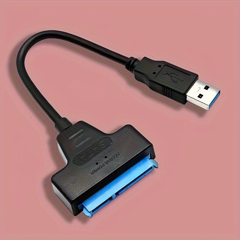 sata-to-usb-data-cable-usb-3-0-to-sata-iii-hard-drive-adapter-tiktok