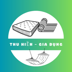 Thuhienshop-giadung