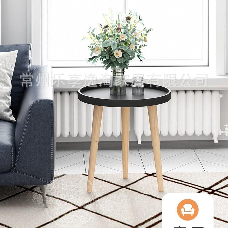 Product Introduction of Bàn cafe ngoài trời, bàn trà sofa DM8864 8