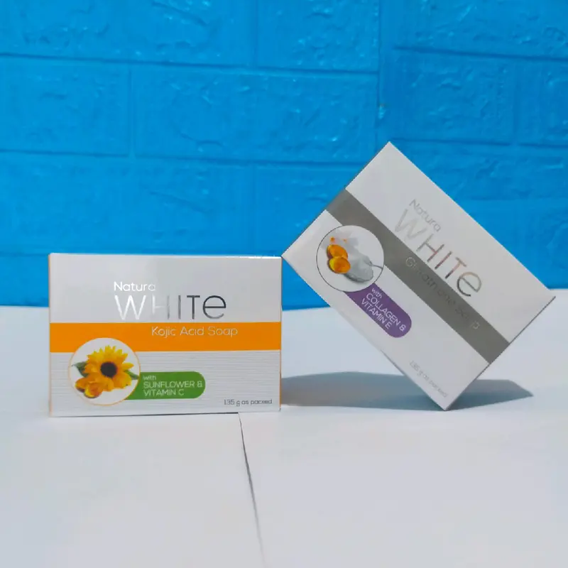 glutathione injection safe glutathione injection price nearby Glutathione Injections: Benefits, Safety,  Dosing & Cost