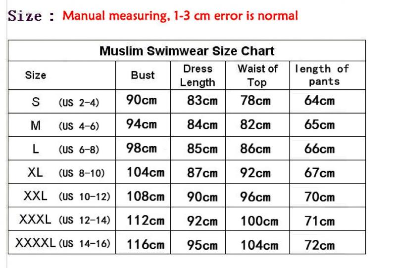 Product Introduction of New Ladies Long Sleeve 2 Piece Swimsuit Black Women Beach Surfing Swimwear 0