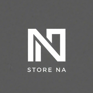 StoreNA02