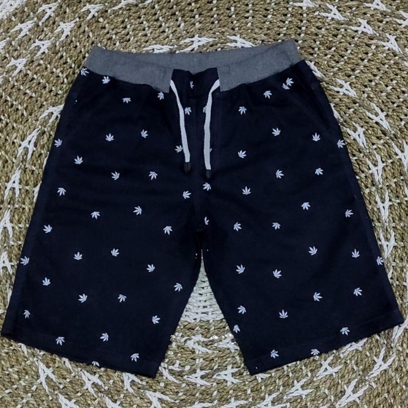 100 Ribu Dapat 8 Pcs Celana Chinos Motif Pendek 1