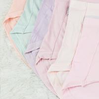 Gambar Scelta - Soft Rayon Celana Dalam Wanita High Waist Cd Sc 1214 - 1 dari Scelta Underwear Kota Administrasi Jakarta Barat 2 Tokopedia