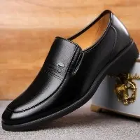 Xưởng Thớt Gỗ Nghiến Ông Khiêm
