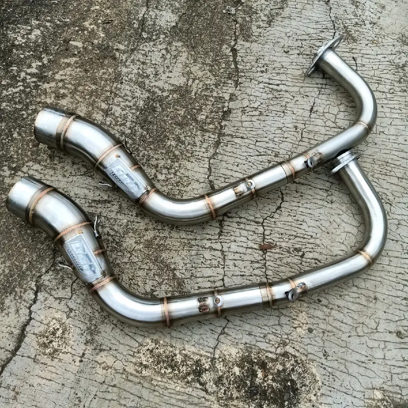 HEADER ONLY KELUARGA MATIC Motor 1