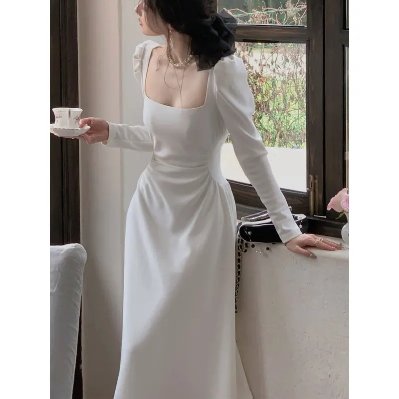 bridal dress 2012 - TikTok Shop Malaysia bridal dress 2012 - TikTok Shop Malaysia
