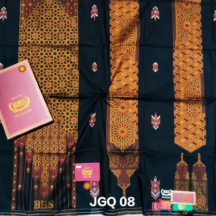 08 JGQ EXCELLENT GOLD