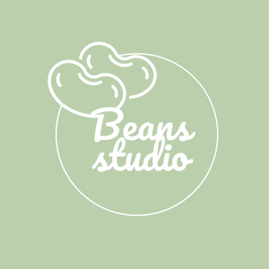 Beans Studio