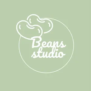 Beans Studio