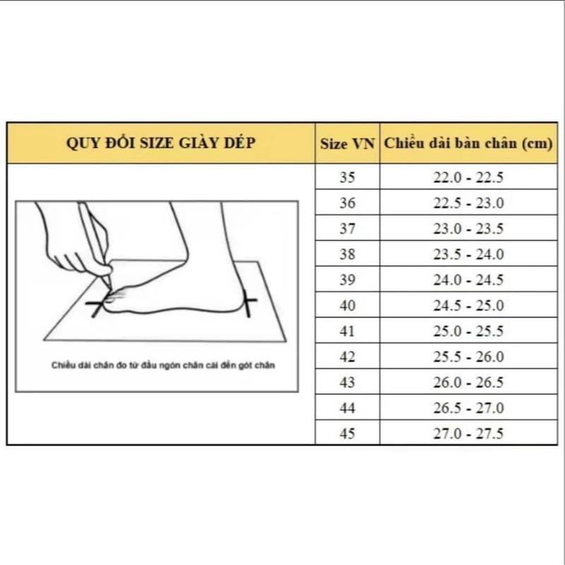 Product Introduction of [Mạnh Giày] Giày Thể Thao Nam CROFILIP Đế Lượn Sóng Êm Ái Full Hộp Thẻ 0