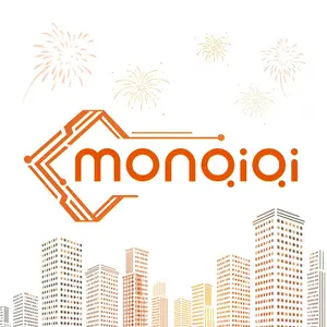 monqiqi.store.vn