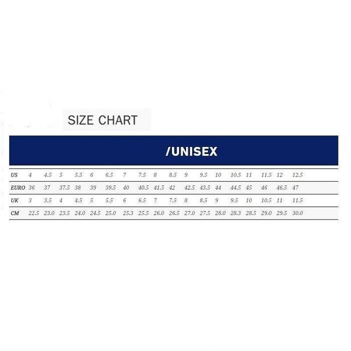 Product Introduction of Tiger Shoes MEXICO66 New Fashion Men's Shoes Women's Shoes Couple Shoes Lightweight Non Slip Sports Shoes Comfortable and Breathable Canvas Shoes White/Silver 0