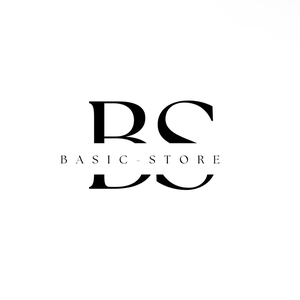 BASIC-store